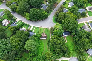 2341 Arden St, Charlotte, NC 28206 - Photo 20
