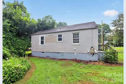 2341 Arden Street, Charlotte, NC 28206 - Photo 8