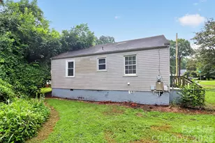 2341 Arden St, Charlotte, NC 28206 - Photo 8