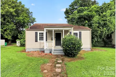 2341 Arden Street, Charlotte, NC 28206 - Photo 1