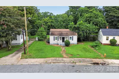 2341 Arden Street, Charlotte, NC 28206 - Photo 12