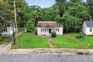 2341 Arden St, Charlotte, NC 28206 - Photo 12