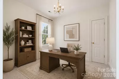 2440 Commons Court, Fort Mill, SC 29708 - Photo 28