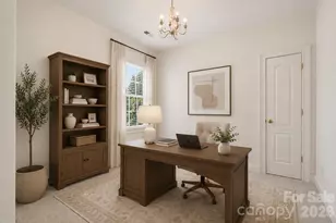 2440 Commons Ct, Fort Mill, SC 29708 - Photo 28