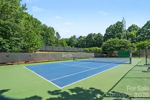 2440 Commons Ct, Fort Mill, SC 29708 - Photo 42