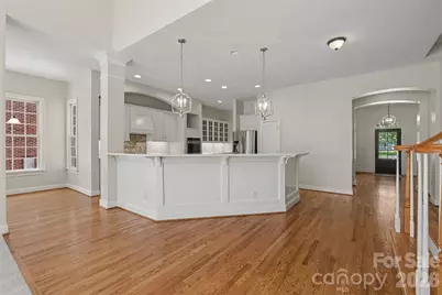 2440 Commons Court, Fort Mill, SC 29708 - Photo 10