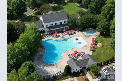 2440 Commons Court, Fort Mill, SC 29708 - Photo 38