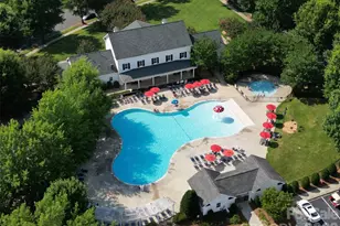 2440 Commons Ct, Fort Mill, SC 29708 - Photo 38