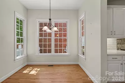 2440 Commons Court, Fort Mill, SC 29708 - Photo 14