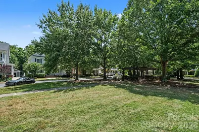 2440 Commons Court, Fort Mill, SC 29708 - Photo 34