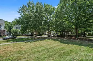 2440 Commons Ct, Fort Mill, SC 29708 - Photo 34