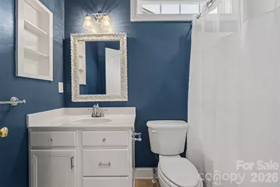 2440 Commons Court, Fort Mill, SC 29708 - Photo 30