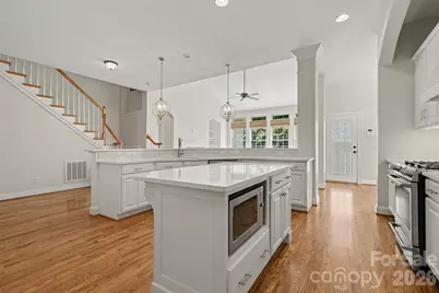 2440 Commons Court, Fort Mill, SC 29708 - Photo 12