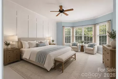 2440 Commons Court, Fort Mill, SC 29708 - Photo 20