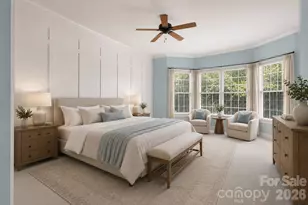 2440 Commons Ct, Fort Mill, SC 29708 - Photo 20