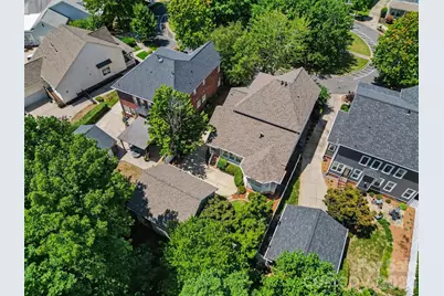 2440 Commons Court, Fort Mill, SC 29708 - Photo 36