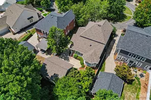 2440 Commons Ct, Fort Mill, SC 29708 - Photo 36