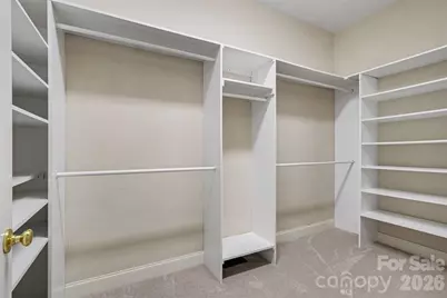 2440 Commons Court, Fort Mill, SC 29708 - Photo 22