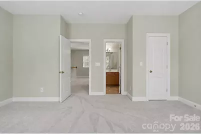 2440 Commons Court, Fort Mill, SC 29708 - Photo 24