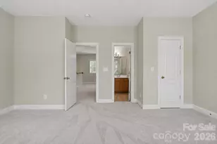 2440 Commons Ct, Fort Mill, SC 29708 - Photo 24