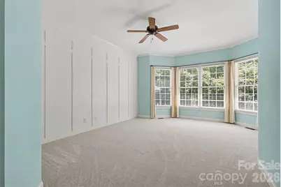2440 Commons Court, Fort Mill, SC 29708 - Photo 18