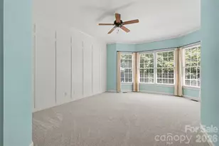 2440 Commons Ct, Fort Mill, SC 29708 - Photo 18