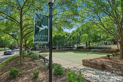 2440 Commons Court, Fort Mill, SC 29708 - Photo 44