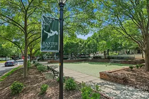 2440 Commons Ct, Fort Mill, SC 29708 - Photo 44