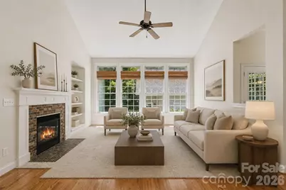 2440 Commons Court, Fort Mill, SC 29708 - Photo 8