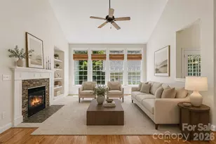 2440 Commons Ct, Fort Mill, SC 29708 - Photo 8