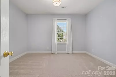 2440 Commons Court, Fort Mill, SC 29708 - Photo 26