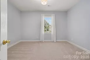 2440 Commons Ct, Fort Mill, SC 29708 - Photo 26