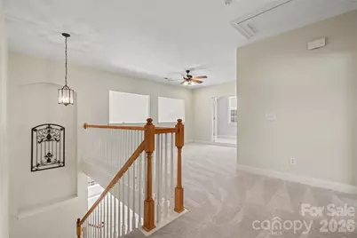 2440 Commons Court, Fort Mill, SC 29708 - Photo 16