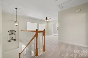 2440 Commons Ct, Fort Mill, SC 29708 - Photo 16