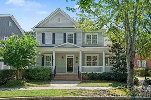2440 Commons Ct, Fort Mill, SC 29708 - Photo 1