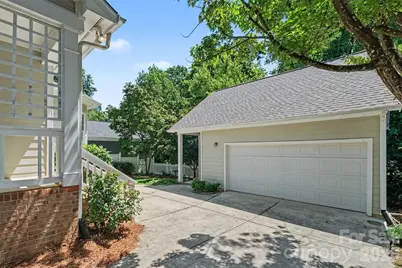 2440 Commons Court, Fort Mill, SC 29708 - Photo 32