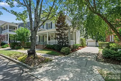 2440 Commons Court, Fort Mill, SC 29708 - Photo 2