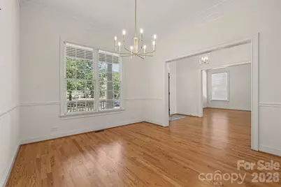 2440 Commons Court, Fort Mill, SC 29708 - Photo 4