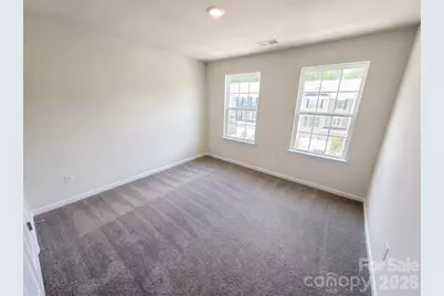 1032 Bandon Drive, Waxhaw, NC 28173 - Photo 10