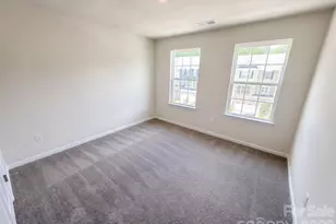 1032 Bandon Dr, Waxhaw, NC 28173 - Photo 10