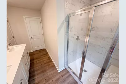 1032 Bandon Drive, Waxhaw, NC 28173 - Photo 12
