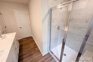 1032 Bandon Dr, Waxhaw, NC 28173 - Photo 12