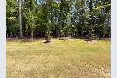 1032 Bandon Drive, Waxhaw, NC 28173 - Photo 18