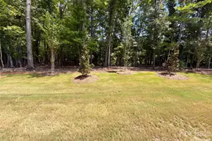 1032 Bandon Dr, Waxhaw, NC 28173 - Photo 18