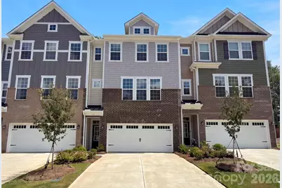 1032 Bandon Drive, Waxhaw, NC 28173 - Photo 1