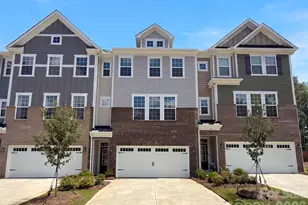 1032 Bandon Dr, Waxhaw, NC 28173 - Photo 1