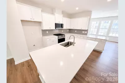 1032 Bandon Drive, Waxhaw, NC 28173 - Photo 2