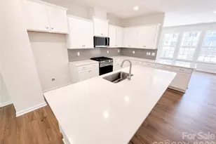 1032 Bandon Dr, Waxhaw, NC 28173 - Photo 2