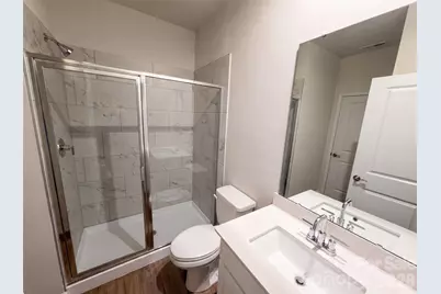 1032 Bandon Drive, Waxhaw, NC 28173 - Photo 14