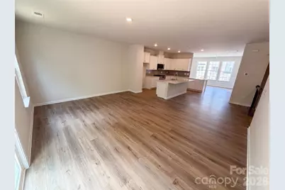 1032 Bandon Drive, Waxhaw, NC 28173 - Photo 6
